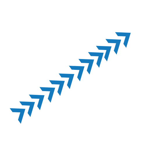 shapes